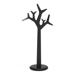 DPJ Workspace Kleiderständer Tree