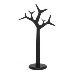 DPJ Workspace Kleiderständer Tree