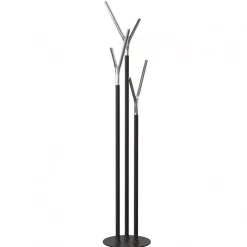 DPJ Workspace Kleiderständer Wishbone