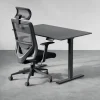 DPJ Workspace Kompletter Arbeitsplatz Basic + Flex