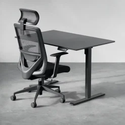 DPJ Workspace Kompletter Arbeitsplatz Basic + Flex