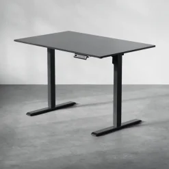 DPJ Workspace Kompletter Arbeitsplatz Basic + Flex