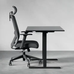 DPJ Workspace Kompletter Arbeitsplatz Basic + Flex