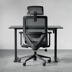 DPJ Workspace Kompletter Arbeitsplatz Basic + Flex