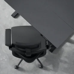 DPJ Workspace Kompletter Arbeitsplatz Basic + Flex