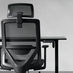 DPJ Workspace Kompletter Arbeitsplatz Basic + Flex