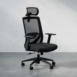 DPJ Workspace Kompletter Arbeitsplatz Basic + Flex