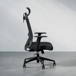 DPJ Workspace Kompletter Arbeitsplatz Basic + Flex