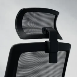 DPJ Workspace Kompletter Arbeitsplatz Basic + Flex