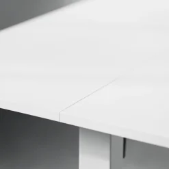 DPJ Workspace Kompletter Arbeitsplatz Basic + Ergo 006C