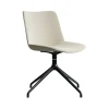 DPJ Workspace Konferenzstuhl Ease