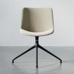 DPJ Workspace Konferenzstuhl Ease