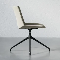 DPJ Workspace Konferenzstuhl Ease