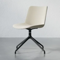 DPJ Workspace Konferenzstuhl Ease