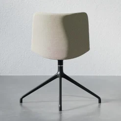 DPJ Workspace Konferenzstuhl Ease