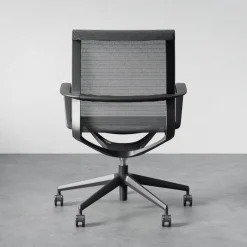 DPJ Workspace Konferenzstuhl Ergo 285