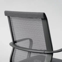 DPJ Workspace Konferenzstuhl Ergo 285