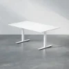 DPJ Workspace Konferenztisch Modul