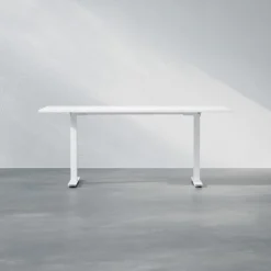 DPJ Workspace Konferenztisch Modul