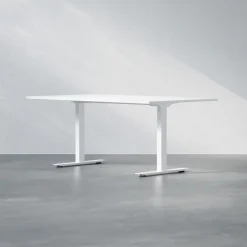DPJ Workspace Konferenztisch Modul
