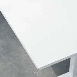 DPJ Workspace Konferenztisch Modul
