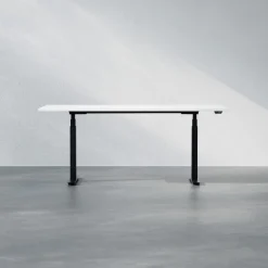 DPJ Workspace Konferenztisch Modul - Höhenverstellbar