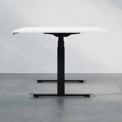DPJ Workspace Konferenztisch Modul - Höhenverstellbar