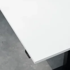 DPJ Workspace Konferenztisch Modul - Höhenverstellbar