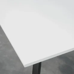 DPJ Workspace Konferenztisch Viggo Standard - Höhe 73 cm
