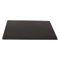 DPJ Workspace Konferenzunterlage Fokusera - Leder, 46x32 cm