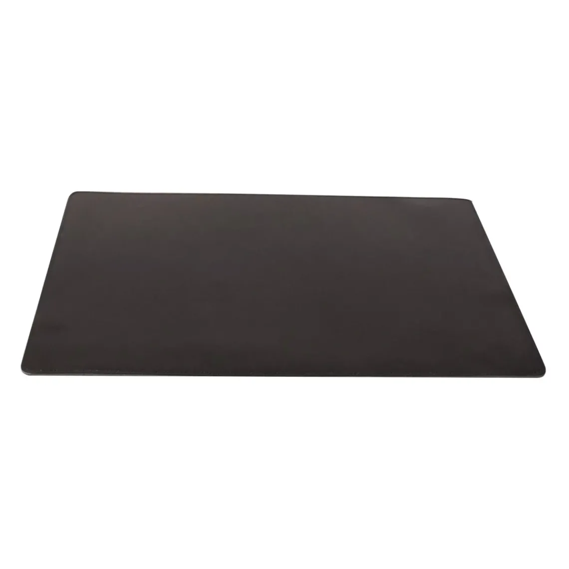 DPJ Workspace Konferenzunterlage Fokusera - Leder, 46x32 cm