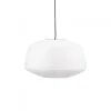 DPJ Workspace Lampenschirm Bidar - Ø50 cm