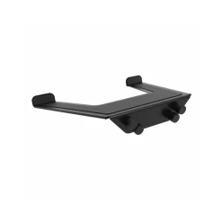 DPJ Workspace Laptophalter für Monitorarme Raise Laptop Holder 01