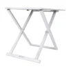 DPJ Workspace Laptoptisch Fold