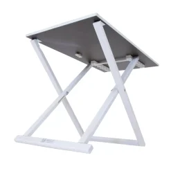 DPJ Workspace Laptoptisch Fold