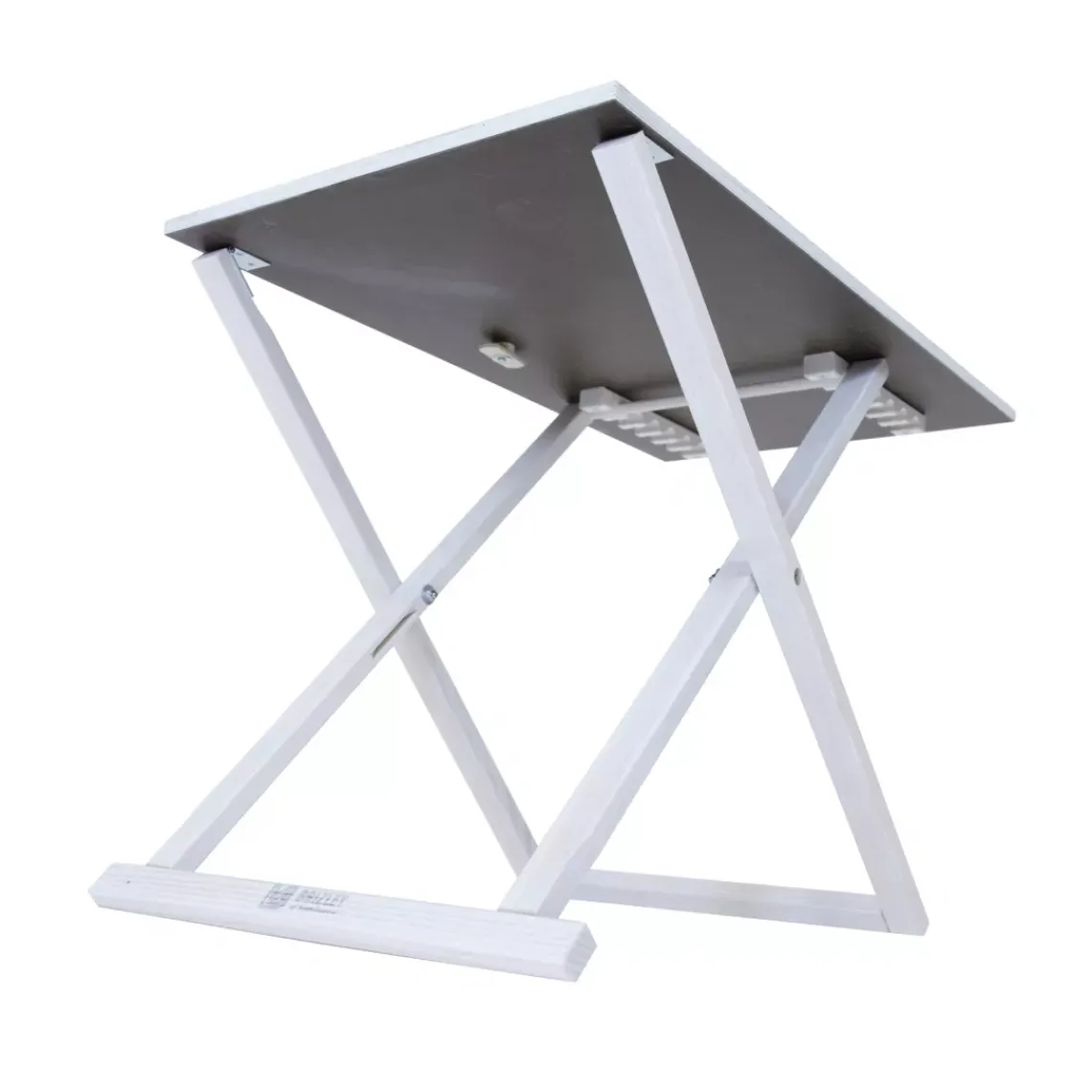 DPJ Workspace Laptoptisch Fold