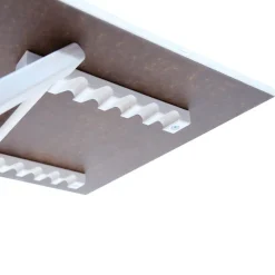 DPJ Workspace Laptoptisch Fold