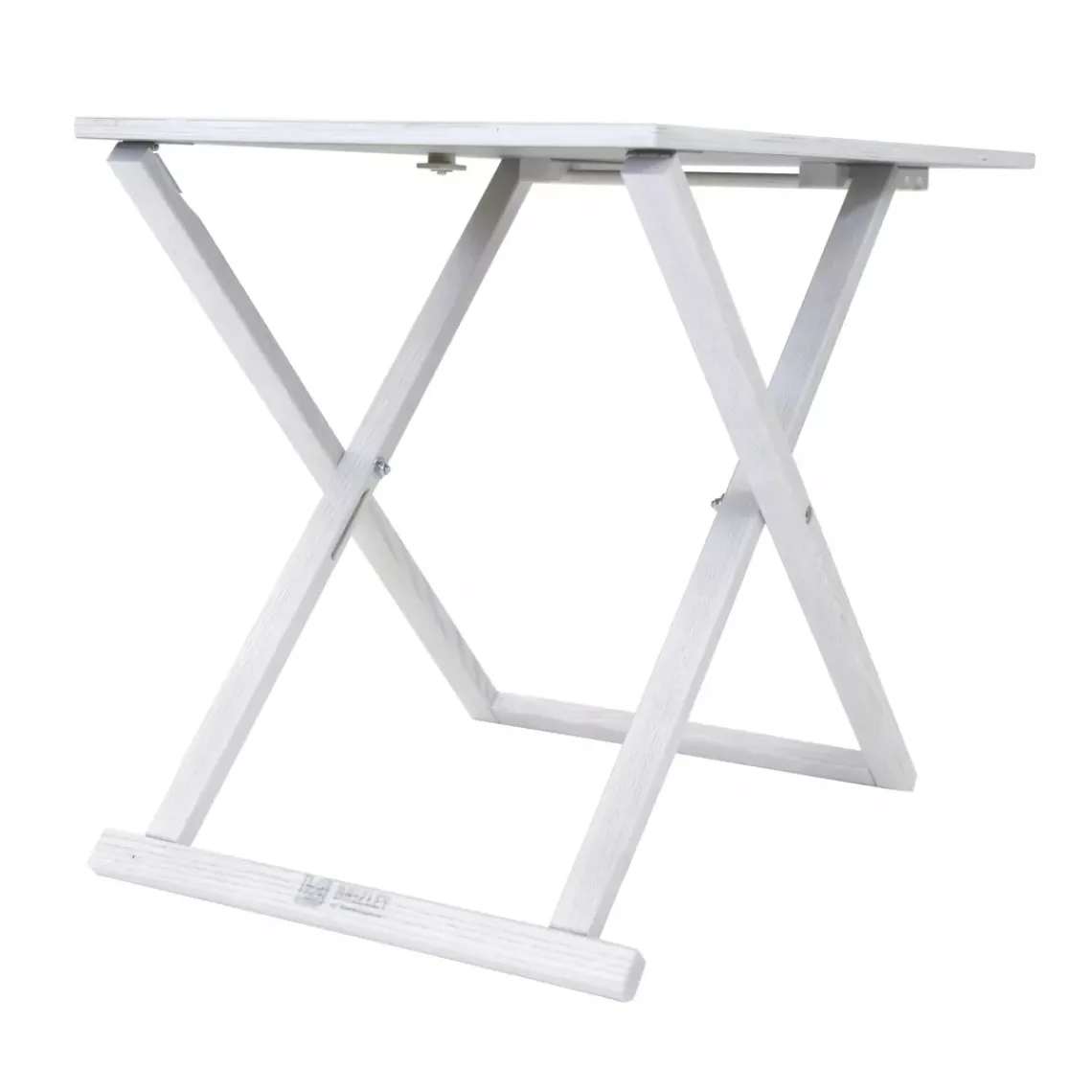DPJ Workspace Laptoptisch Fold