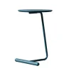 DPJ Workspace Laptoptisch Link