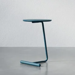 DPJ Workspace Laptoptisch Link