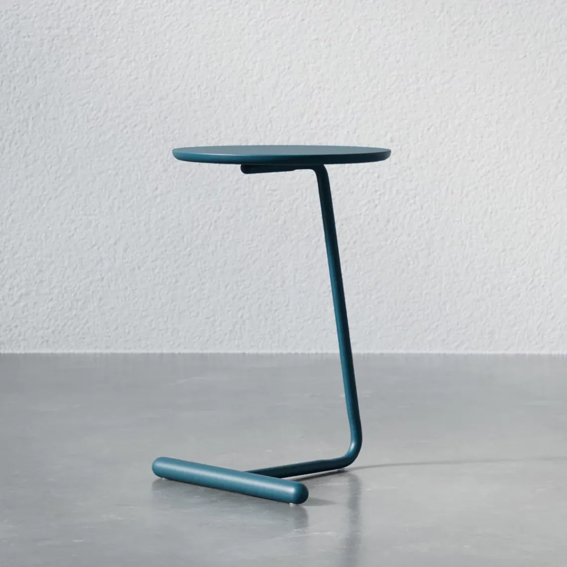 DPJ Workspace Laptoptisch Link