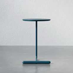 DPJ Workspace Laptoptisch Link