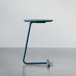 DPJ Workspace Laptoptisch Link