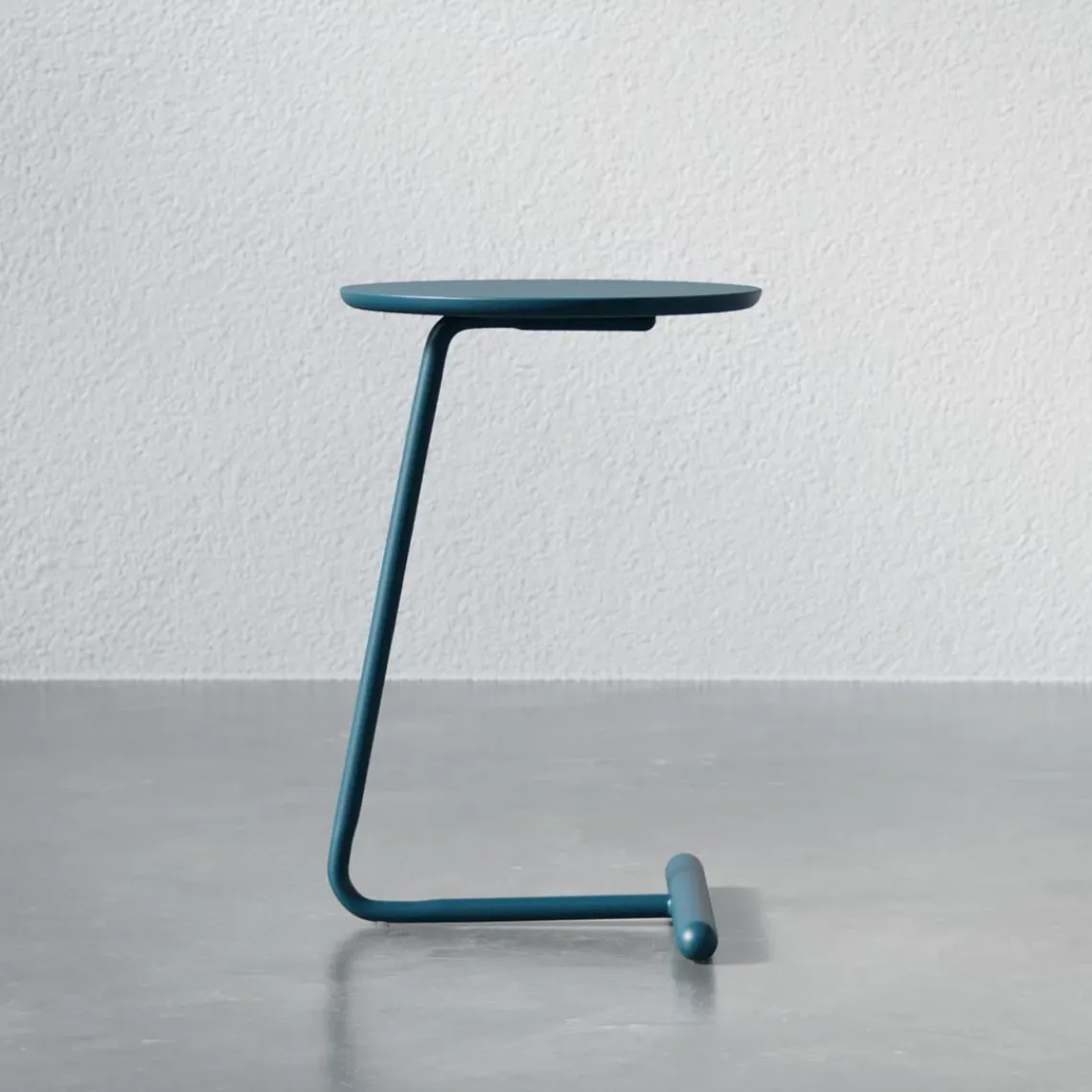 DPJ Workspace Laptoptisch Link