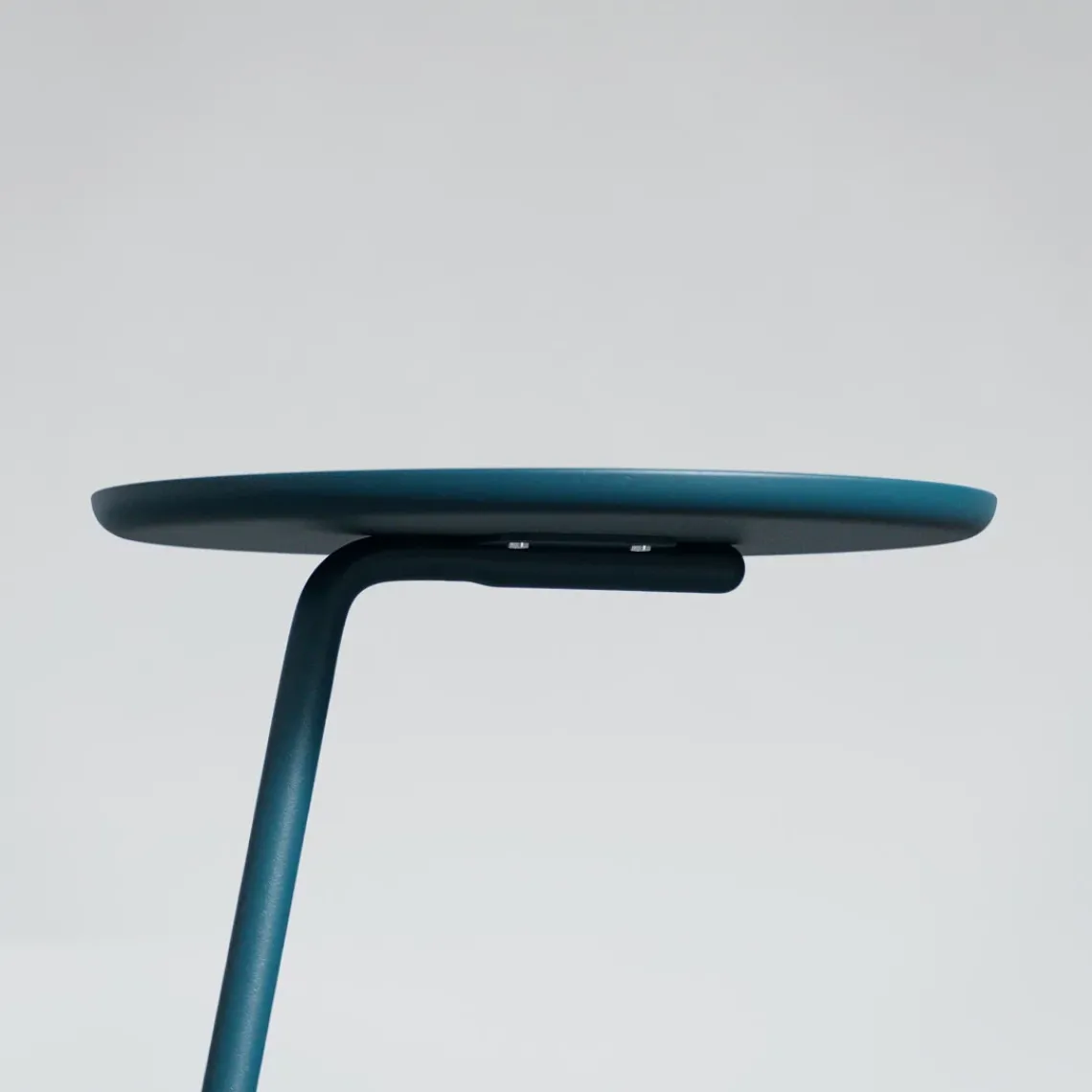 DPJ Workspace Laptoptisch Link