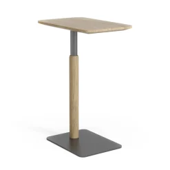 DPJ Workspace Laptoptisch Shift
