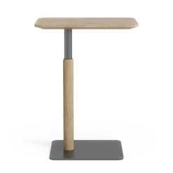 DPJ Workspace Laptoptisch Shift