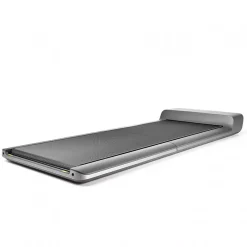 DPJ Workspace Laufband Walking Pad - Zusammenklappbar