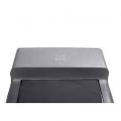 DPJ Workspace Laufband Walking Pad - Zusammenklappbar