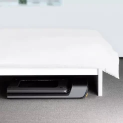 DPJ Workspace Laufband Walking Pad - Zusammenklappbar
